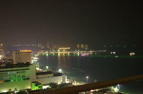 View Talay 6 Suite Apartments