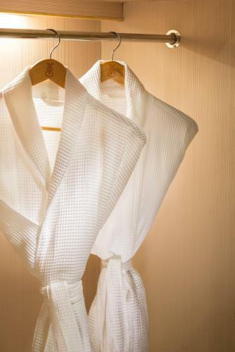Vienna Hotel Nanning Chaoyang Road