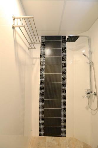 Hostal Katesiree House