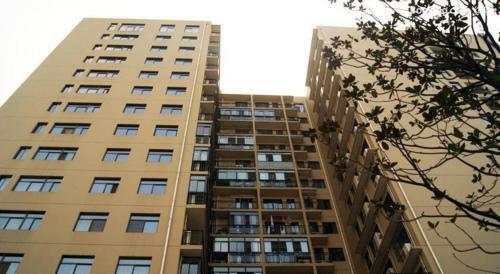 Nanjing Kaibin Apartment- Shengtian Branch