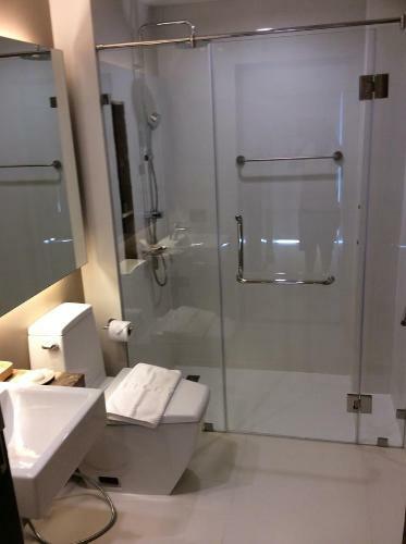 Hotel W14 Pattaya