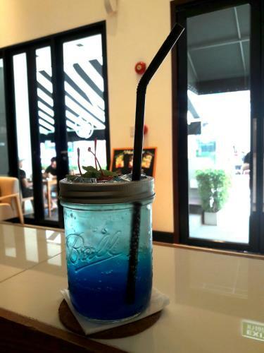 Hotel W14 Pattaya