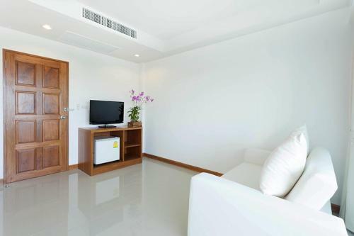 Rawai Princess Hotel