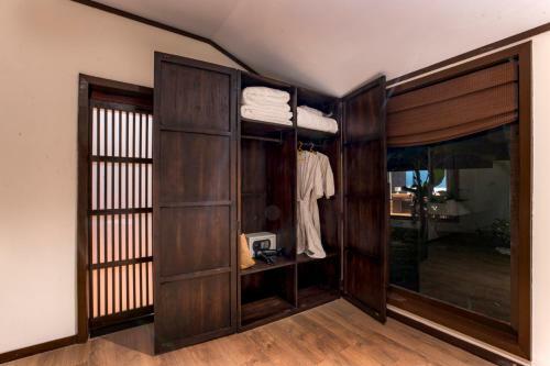 Dasein Chalong Bay Hotel