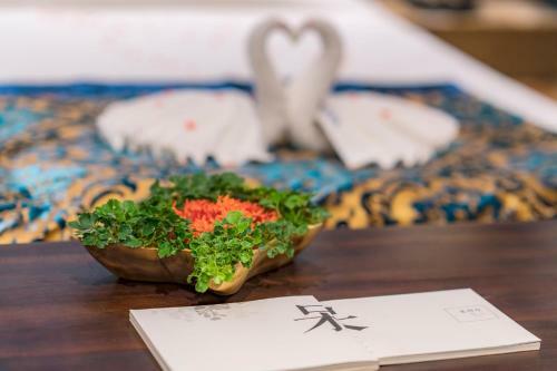 Dasein Chalong Bay Hotel
