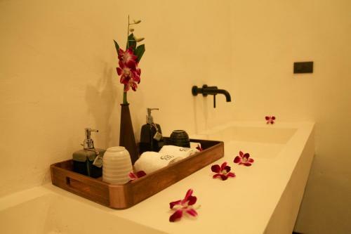 Dasein Chalong Bay Hotel