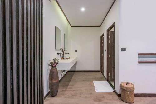 Dasein Chalong Bay Hotel