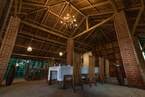 Dasein Chalong Bay Hotel