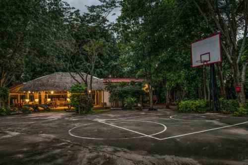 Dasein Chalong Bay Hotel