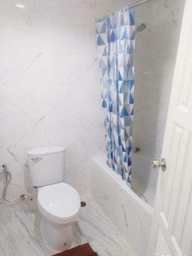 Hotel Best Beach Villa