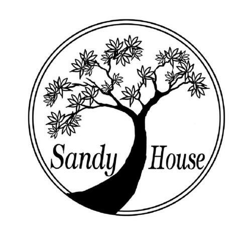 Hostal Sandy House Rawai