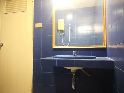 Hotel F&b Resotel