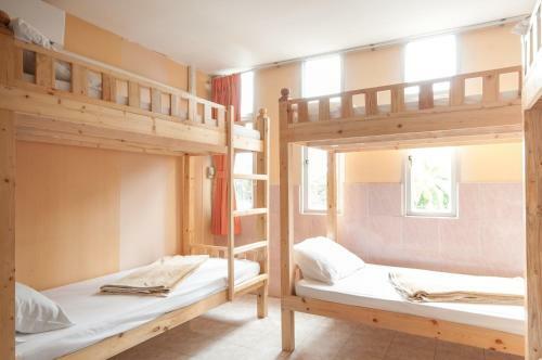 Hotel F&b Resotel