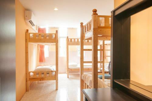 Hotel F&b Resotel