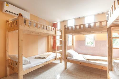 Hotel F&b Resotel