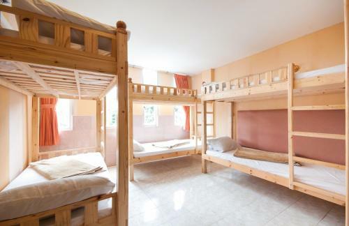 Hotel F&b Resotel