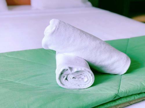 Hotel F&b Resotel