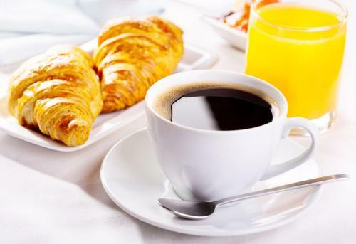 Hotel F&b Resotel
