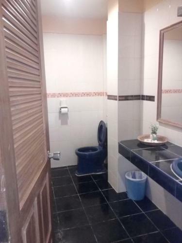 Hotel F&b Resotel