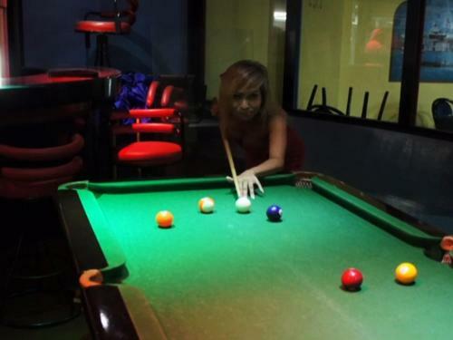 Max Hotel