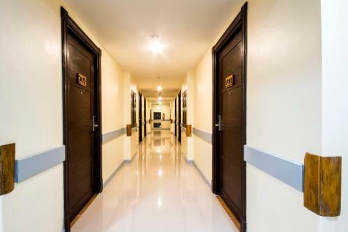 Hotel Sabai Empress