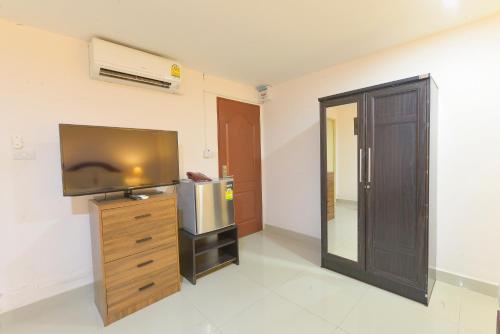 Hotel Chaplin Inn