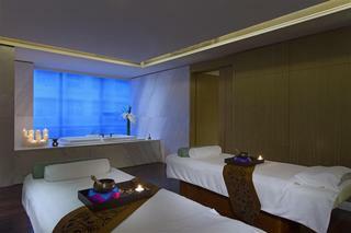 Hotel The Westin Ningbo