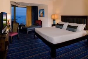 Hotel The Bayview Pattaya
