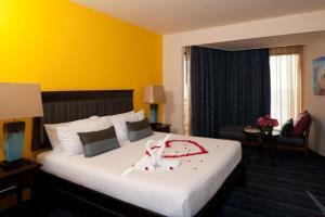 Hotel The Bayview Pattaya