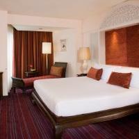 Hotel The Bayview Pattaya