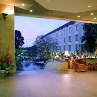 Hotel The Bayview Pattaya