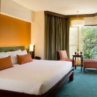 Hotel The Bayview Pattaya