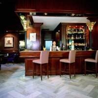 Hotel The Bayview Pattaya