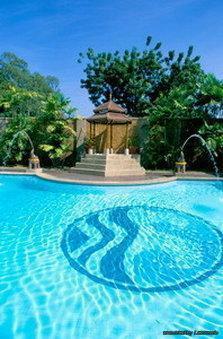 Hotel The Bayview Pattaya