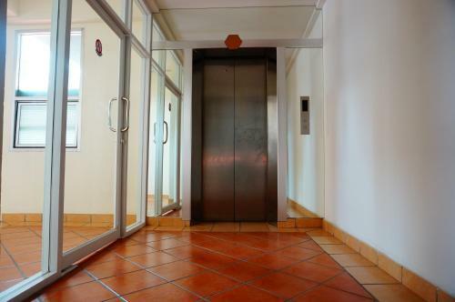 Hotel Sunsmile Pattaya
