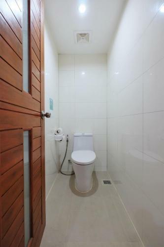 Hotel Thai Palace Resort