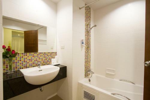 Hotel Grand Bella