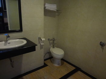 Aparthotel Land Royal Residence