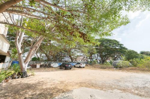 Hotel Chaba Garden Resort