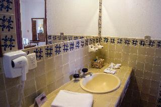 Hotel Santa Fe