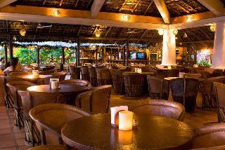Hotel Santa Fe