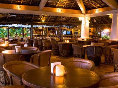 Hotel Santa Fe