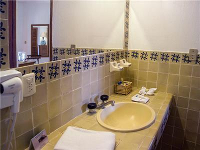 Hotel Santa Fe