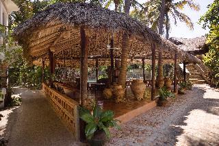 Hotel Santa Fe