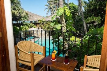 Hotel Santa Fe