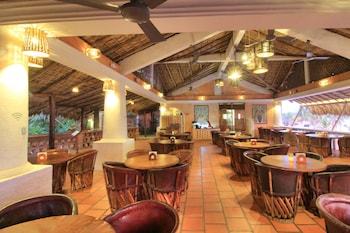 Hotel Santa Fe
