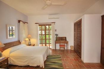 Hotel Santa Fe
