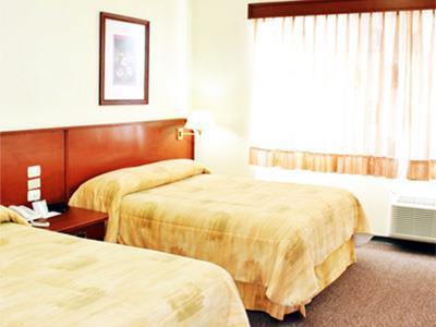 Hotel Marcella