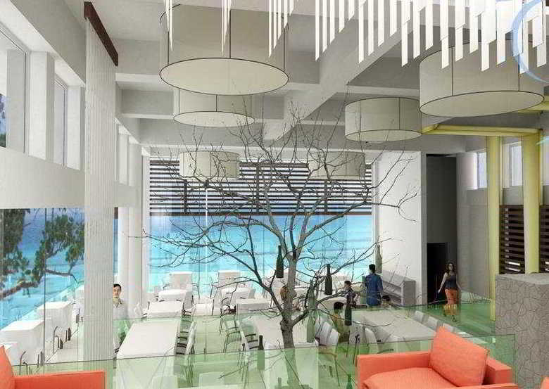 Hotel Unik