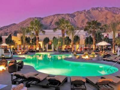 Hotel Riviera Resort & Spa